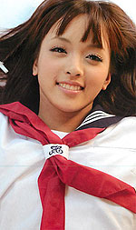 Mika Futaba's Picture