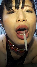 Mika Harada's Picture