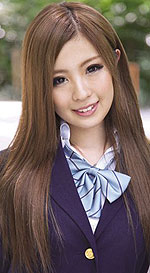 Mika Nakagawa Mika Nakagawa
