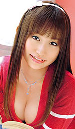 Mika Ohsawa's Picture