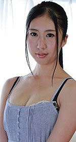 Mika Sugiyama's Picture