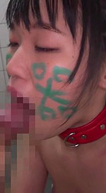 Mika Takatsuki's Picture