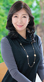 Mika Uesugi's Picture