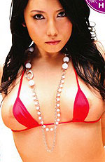 Mikage Sakata's Picture