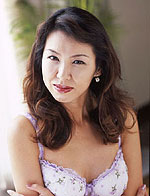 Mikako Kimijima's Picture