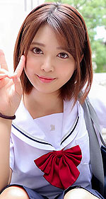 Mikan Hoshino's Picture