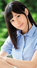 Mikan Todo's Picture