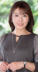 Mikasa Sugimoto's Picture