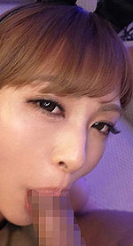 Mike Nekomiya's Picture