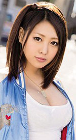 Miki Aimoto's Picture