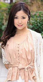 Miki Aoyama's Picture