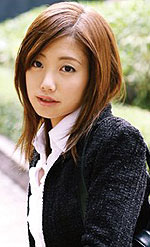 Miki Chihara's Picture
