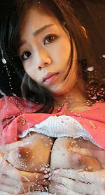 Miki Kawahara's Picture