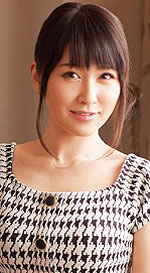 Miki Kihara's Picture