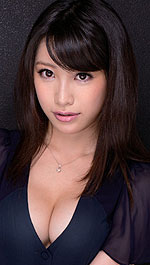 Miki Sunohara's Picture