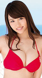 Miko Matsuda's Picture