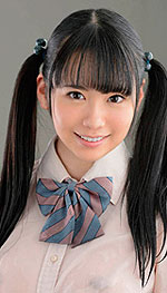 Mikoto Mifune's Picture