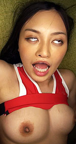 Mikoto Takeshita's Picture