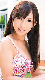 Miku Aikawa's Picture