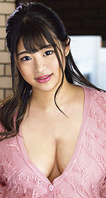 Miku Ayukawa's Picture