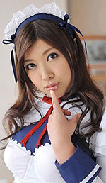 Miku Himemura's Picture