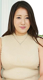 Miku Kanda's Picture