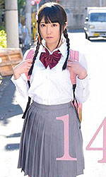 Miku Kashiwagi's Picture