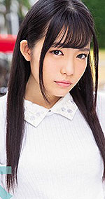 Miku Kawai's Picture