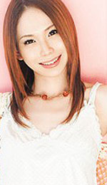 Miku Sakurai's Picture