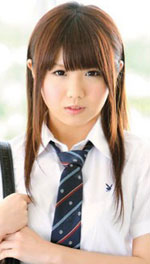 Miku Yuuki's Picture