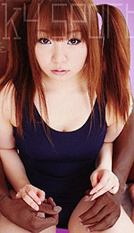 Mikuru Miyakawa's Picture
