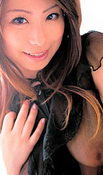 Mimi Kohsaka's Picture