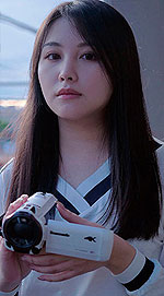 Mimi Matsuki's Picture