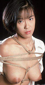 Mina Aikawa