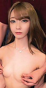 Mina Aise's Picture
