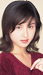 Mina Moroboshi's Picture