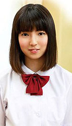 Mina Sasaki's Picture