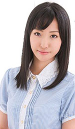 Mina Yoshikawa's Picture