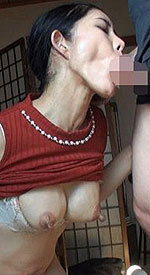 Minako Okumura's Picture