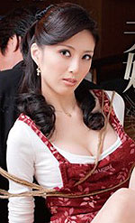 Minami Akasaka's Picture