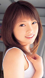 Minami Aoyama's Picture