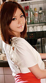 Minami Asano's Picture