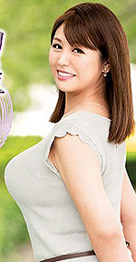 Minami Hano's Picture