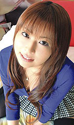 Minami Hayama's Picture