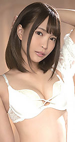 Minami Ikuta's Picture