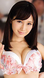 Minami Kojima's Picture