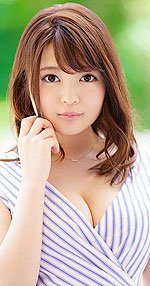 Minami Kurisu's Picture