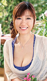 Minami Matsumoto's Picture