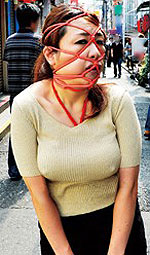 Minami Natsukawa's Picture