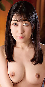 Minami Otoha's Picture